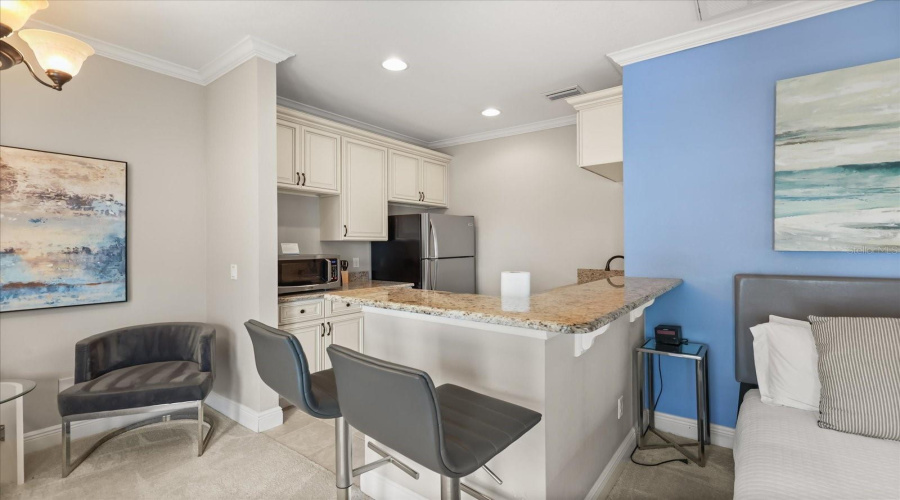 REUNION, Florida 34747, 7 Bedrooms Bedrooms, ,5 BathroomsBathrooms,Residential,For Sale,COROLLA,0,MFRO6402241