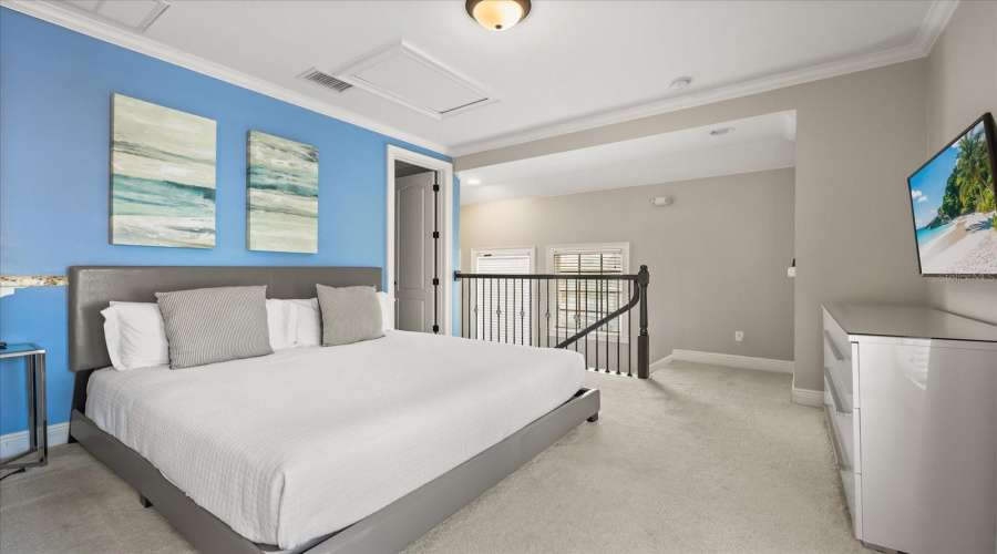 REUNION, Florida 34747, 7 Bedrooms Bedrooms, ,5 BathroomsBathrooms,Residential,For Sale,COROLLA,0,MFRO6402241