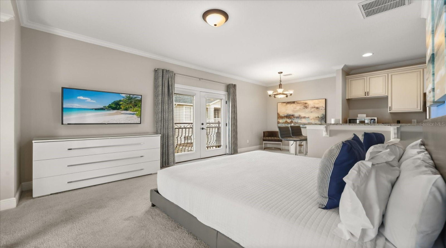 REUNION, Florida 34747, 7 Bedrooms Bedrooms, ,5 BathroomsBathrooms,Residential,For Sale,COROLLA,0,MFRO6402241