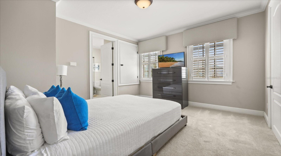 REUNION, Florida 34747, 7 Bedrooms Bedrooms, ,5 BathroomsBathrooms,Residential,For Sale,COROLLA,0,MFRO6402241