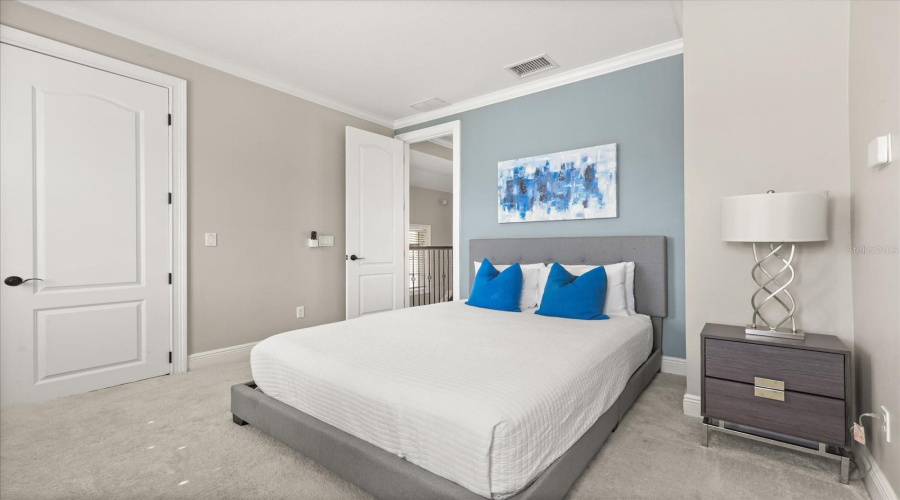 REUNION, Florida 34747, 7 Bedrooms Bedrooms, ,5 BathroomsBathrooms,Residential,For Sale,COROLLA,0,MFRO6402241