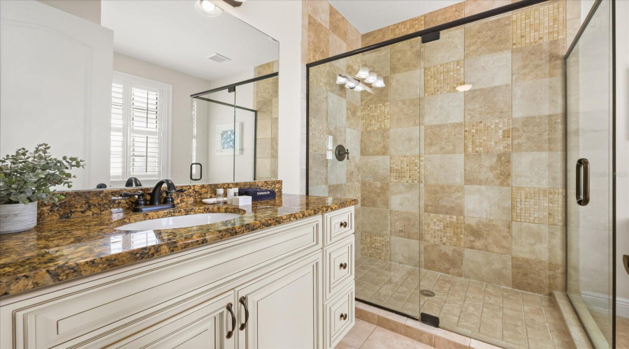 REUNION, Florida 34747, 7 Bedrooms Bedrooms, ,5 BathroomsBathrooms,Residential,For Sale,COROLLA,0,MFRO6402241