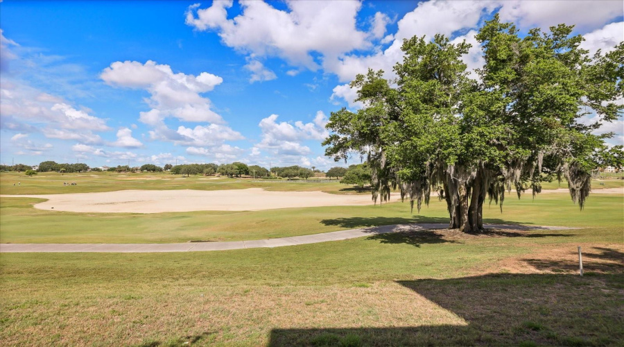 REUNION, Florida 34747, 7 Bedrooms Bedrooms, ,5 BathroomsBathrooms,Residential,For Sale,COROLLA,0,MFRO6402241