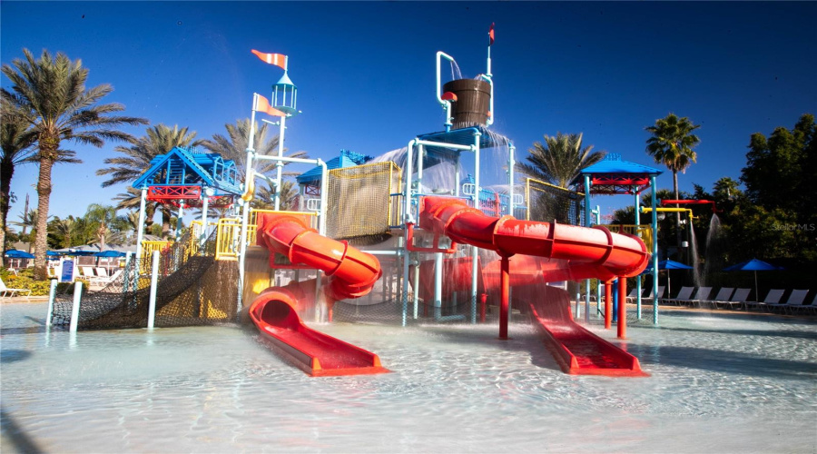 REUNION, Florida 34747, 7 Bedrooms Bedrooms, ,5 BathroomsBathrooms,Residential,For Sale,COROLLA,0,MFRO6402241