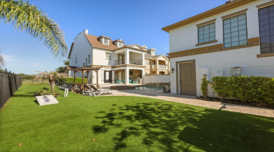 REUNION, Florida 34747, 7 Bedrooms Bedrooms, ,5 BathroomsBathrooms,Residential,For Sale,COROLLA,0,MFRO6402241