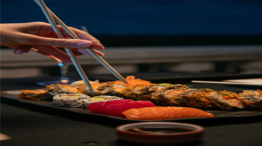 REUNION, Florida 34747, 7 Bedrooms Bedrooms, ,5 BathroomsBathrooms,Residential,For Sale,COROLLA,0,MFRO6402241