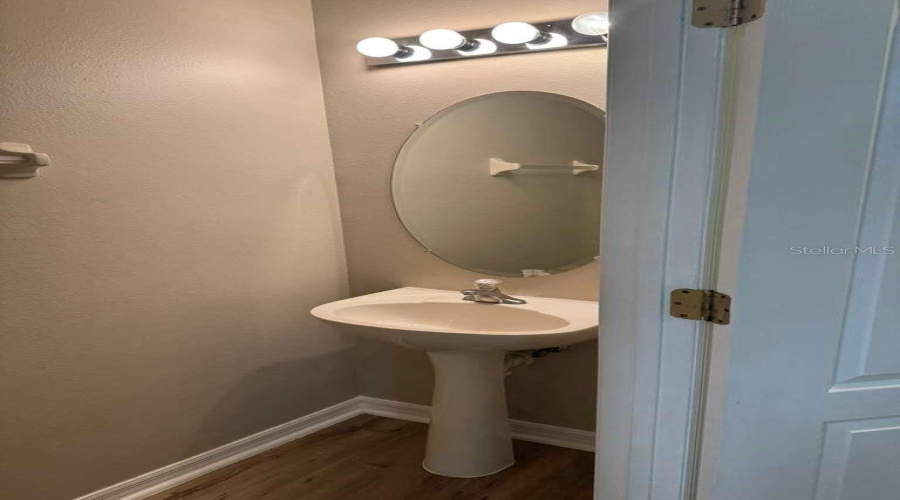 DAVENPORT, Florida 33897, 2 Bedrooms Bedrooms, ,2 BathroomsBathrooms,Residential,For Sale,BEXLEY,0,MFRO6395666