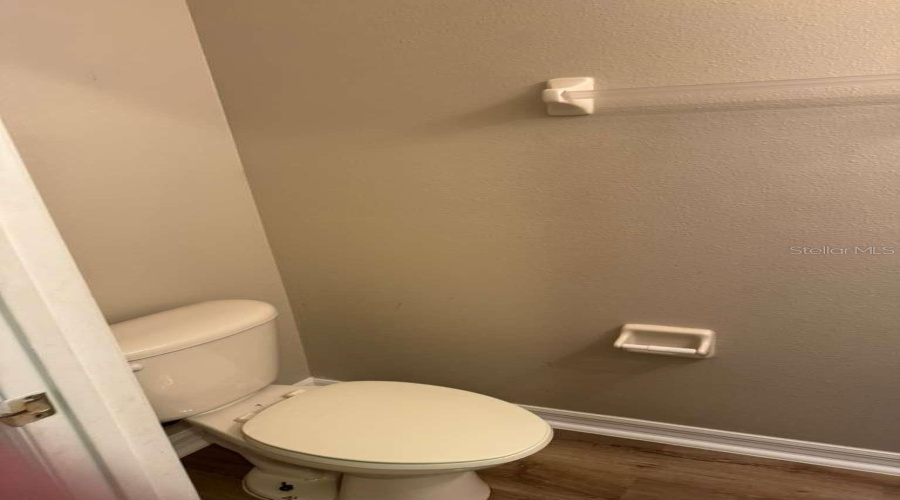 DAVENPORT, Florida 33897, 2 Bedrooms Bedrooms, ,2 BathroomsBathrooms,Residential,For Sale,BEXLEY,0,MFRO6395666