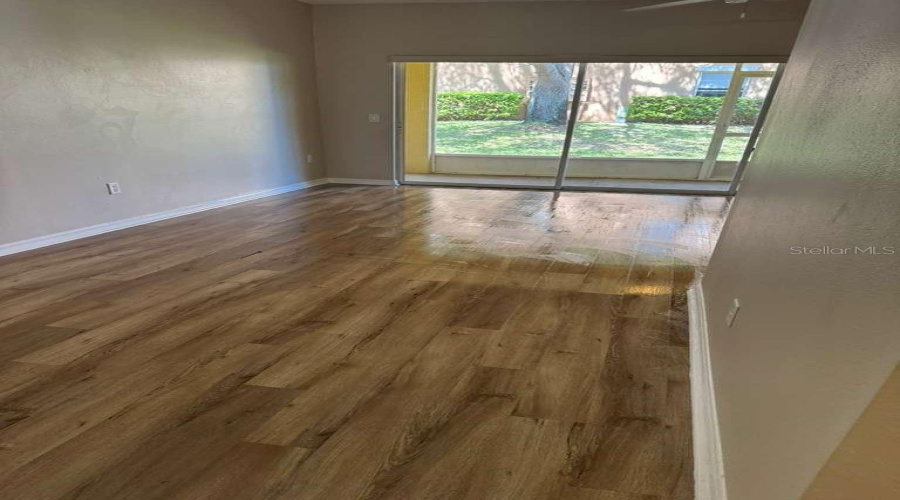 DAVENPORT, Florida 33897, 2 Bedrooms Bedrooms, ,2 BathroomsBathrooms,Residential,For Sale,BEXLEY,0,MFRO6395666