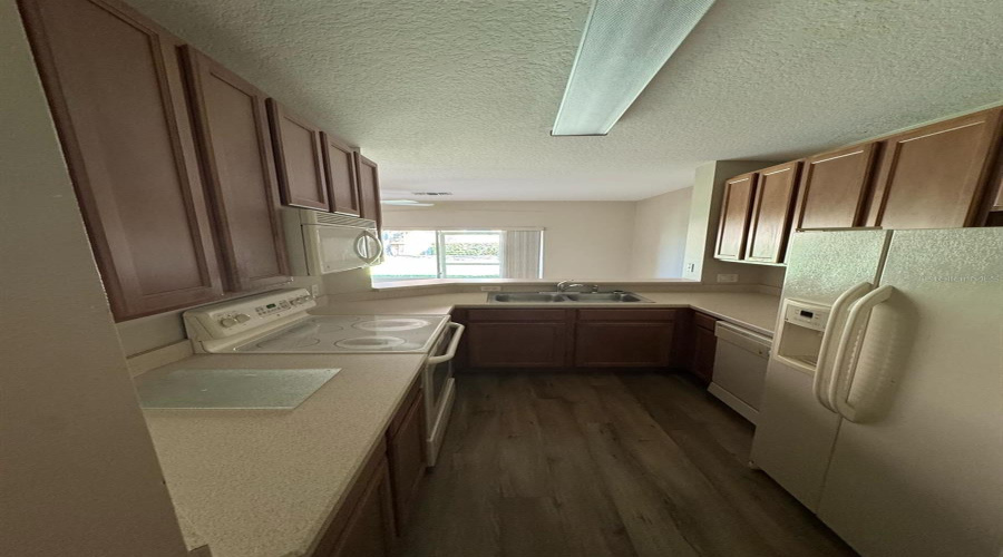 DAVENPORT, Florida 33897, 2 Bedrooms Bedrooms, ,2 BathroomsBathrooms,Residential,For Sale,BEXLEY,0,MFRO6395666