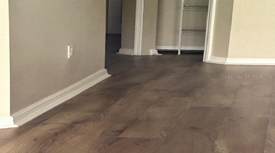 DAVENPORT, Florida 33897, 2 Bedrooms Bedrooms, ,2 BathroomsBathrooms,Residential,For Sale,BEXLEY,0,MFRO6395666