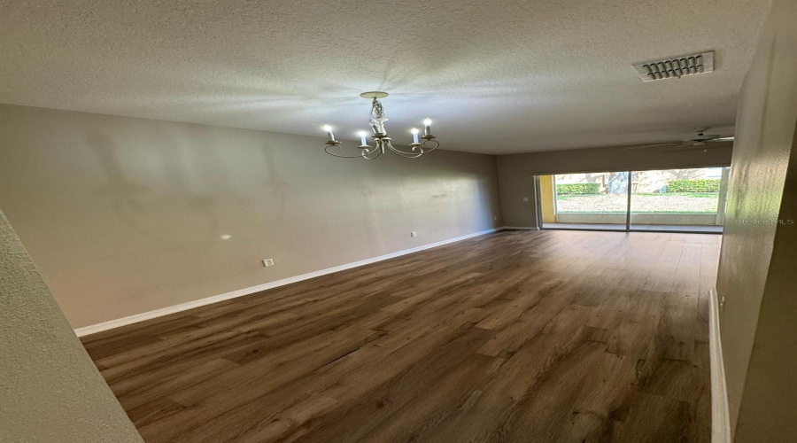 DAVENPORT, Florida 33897, 2 Bedrooms Bedrooms, ,2 BathroomsBathrooms,Residential,For Sale,BEXLEY,0,MFRO6395666