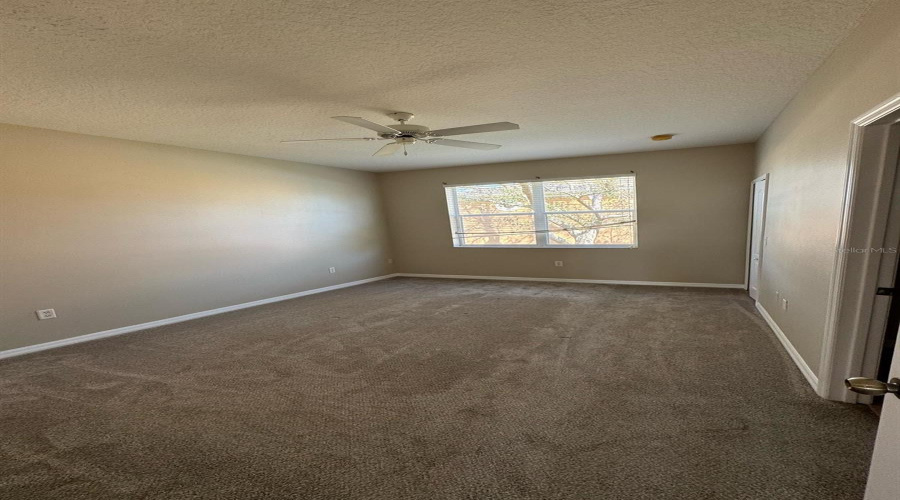 DAVENPORT, Florida 33897, 2 Bedrooms Bedrooms, ,2 BathroomsBathrooms,Residential,For Sale,BEXLEY,0,MFRO6395666