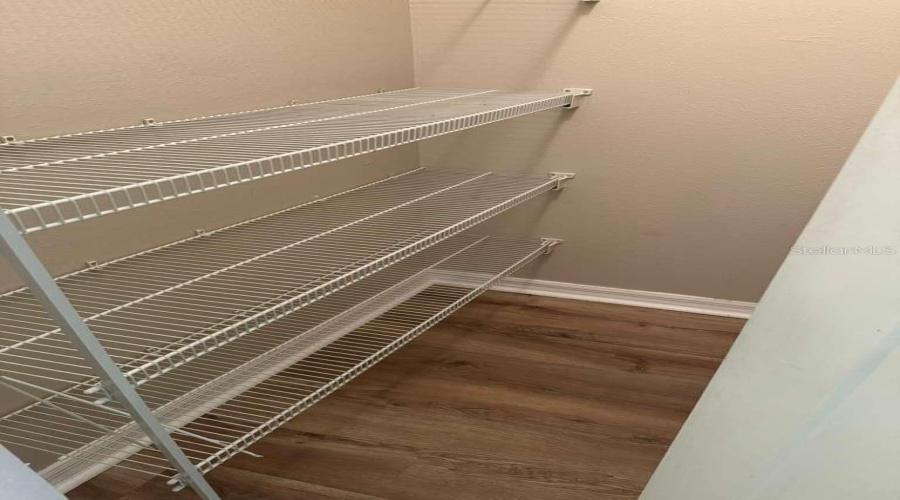 DAVENPORT, Florida 33897, 2 Bedrooms Bedrooms, ,2 BathroomsBathrooms,Residential,For Sale,BEXLEY,0,MFRO6395666