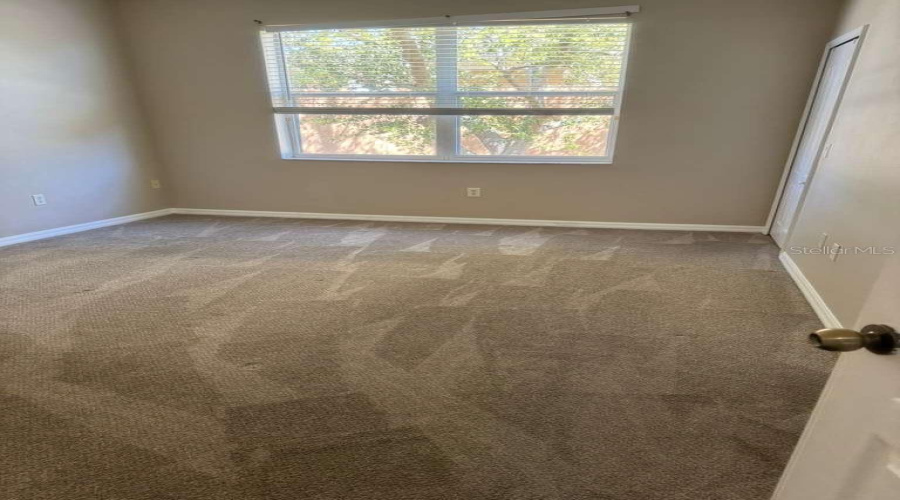 DAVENPORT, Florida 33897, 2 Bedrooms Bedrooms, ,2 BathroomsBathrooms,Residential,For Sale,BEXLEY,0,MFRO6395666