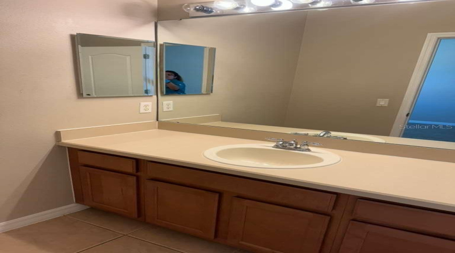 DAVENPORT, Florida 33897, 2 Bedrooms Bedrooms, ,2 BathroomsBathrooms,Residential,For Sale,BEXLEY,0,MFRO6395666