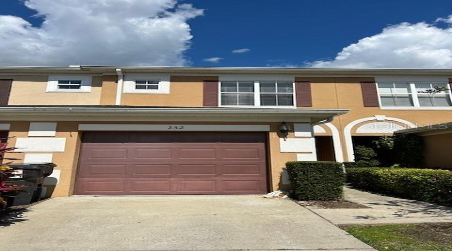 DAVENPORT, Florida 33897, 2 Bedrooms Bedrooms, ,2 BathroomsBathrooms,Residential,For Sale,BEXLEY,0,MFRO6395666
