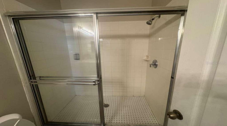 DAVENPORT, Florida 33897, 2 Bedrooms Bedrooms, ,2 BathroomsBathrooms,Residential,For Sale,BEXLEY,0,MFRO6395666