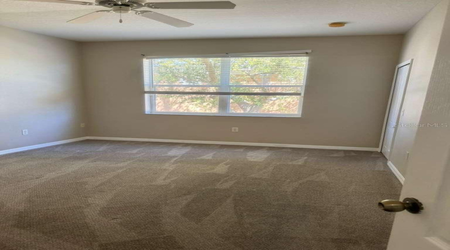 DAVENPORT, Florida 33897, 2 Bedrooms Bedrooms, ,2 BathroomsBathrooms,Residential,For Sale,BEXLEY,0,MFRO6395666