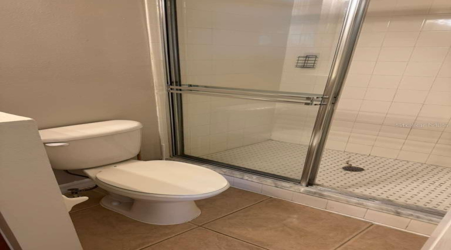 DAVENPORT, Florida 33897, 2 Bedrooms Bedrooms, ,2 BathroomsBathrooms,Residential,For Sale,BEXLEY,0,MFRO6395666