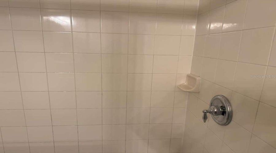 DAVENPORT, Florida 33897, 2 Bedrooms Bedrooms, ,2 BathroomsBathrooms,Residential,For Sale,BEXLEY,0,MFRO6395666