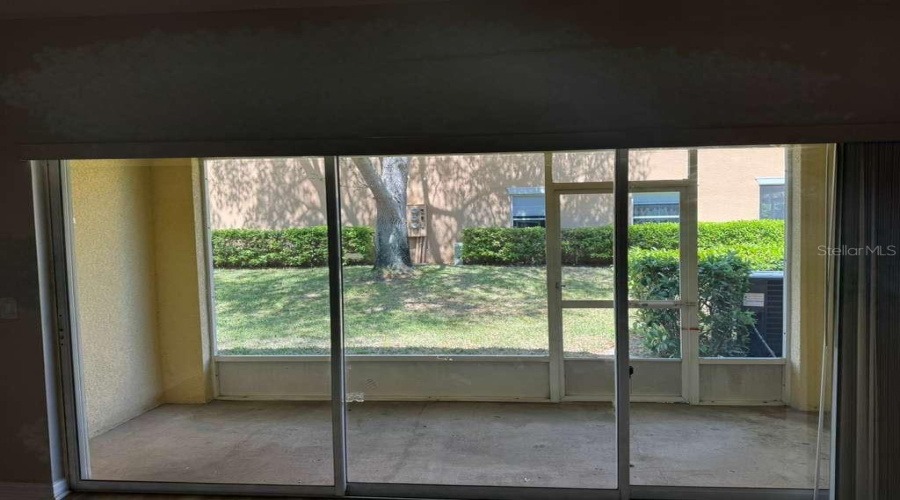 DAVENPORT, Florida 33897, 2 Bedrooms Bedrooms, ,2 BathroomsBathrooms,Residential,For Sale,BEXLEY,0,MFRO6395666