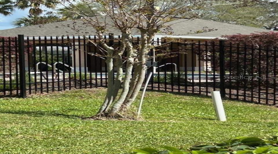 DAVENPORT, Florida 33897, 2 Bedrooms Bedrooms, ,2 BathroomsBathrooms,Residential,For Sale,BEXLEY,0,MFRO6395666