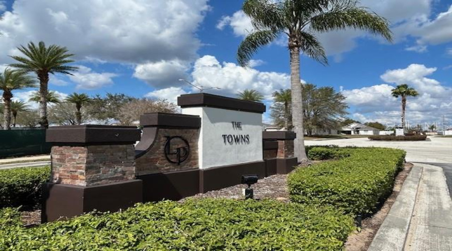 DAVENPORT, Florida 33897, 2 Bedrooms Bedrooms, ,2 BathroomsBathrooms,Residential,For Sale,BEXLEY,0,MFRO6395666