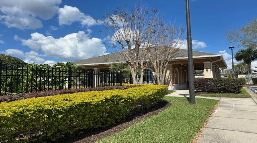 DAVENPORT, Florida 33897, 2 Bedrooms Bedrooms, ,2 BathroomsBathrooms,Residential,For Sale,BEXLEY,0,MFRO6395666