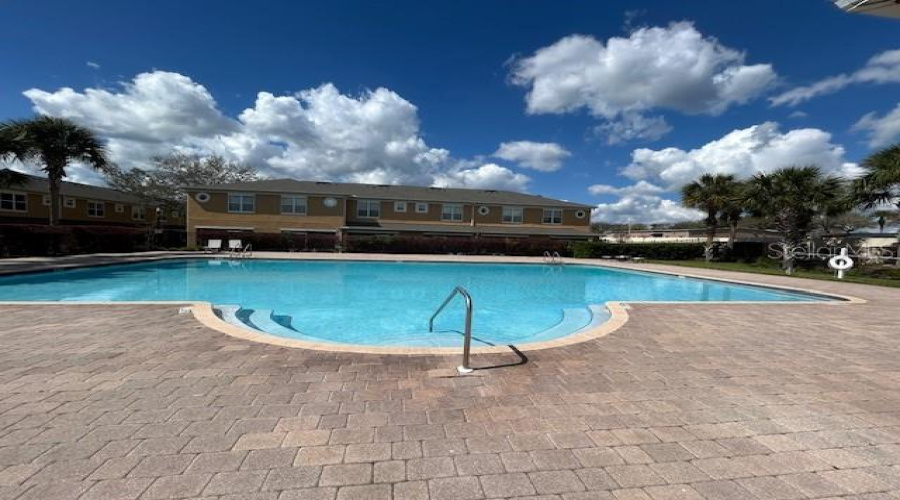 DAVENPORT, Florida 33897, 2 Bedrooms Bedrooms, ,2 BathroomsBathrooms,Residential,For Sale,BEXLEY,0,MFRO6395666