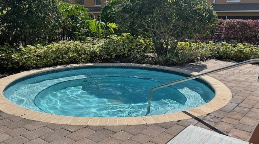 DAVENPORT, Florida 33897, 2 Bedrooms Bedrooms, ,2 BathroomsBathrooms,Residential,For Sale,BEXLEY,0,MFRO6395666