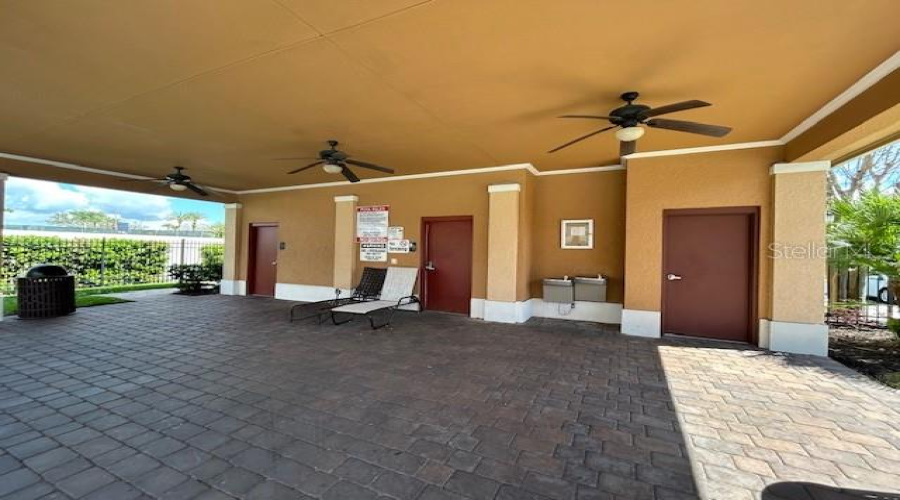 DAVENPORT, Florida 33897, 2 Bedrooms Bedrooms, ,2 BathroomsBathrooms,Residential,For Sale,BEXLEY,0,MFRO6395666