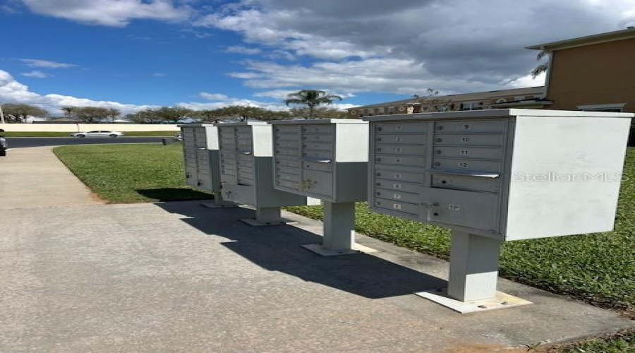 DAVENPORT, Florida 33897, 2 Bedrooms Bedrooms, ,2 BathroomsBathrooms,Residential,For Sale,BEXLEY,0,MFRO6395666