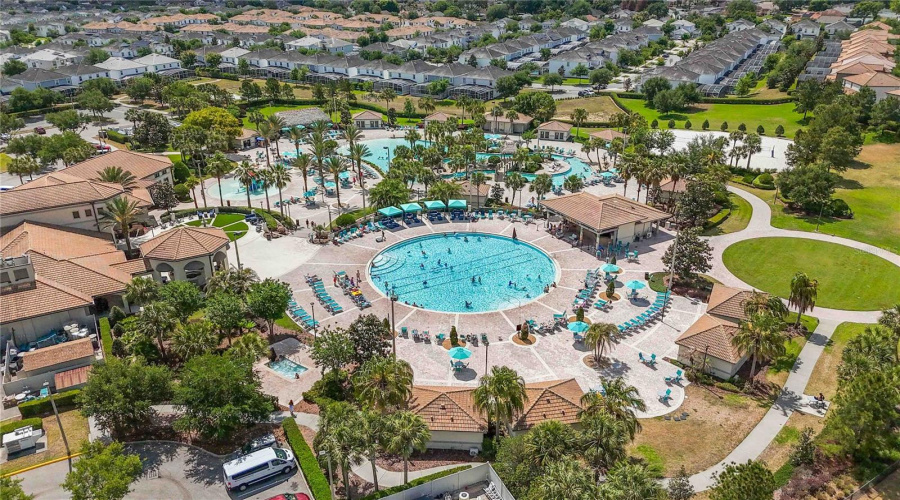 CHAMPIONS GATE, Florida 33896, 6 Bedrooms Bedrooms, ,6 BathroomsBathrooms,Residential,For Sale,STINGER,0,MFRO6402178