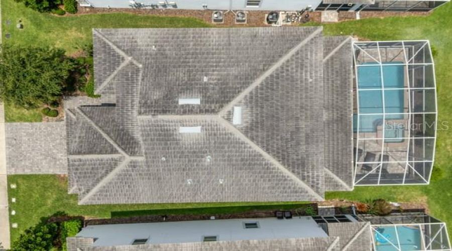 CHAMPIONS GATE, Florida 33896, 6 Bedrooms Bedrooms, ,6 BathroomsBathrooms,Residential,For Sale,STINGER,0,MFRO6402178