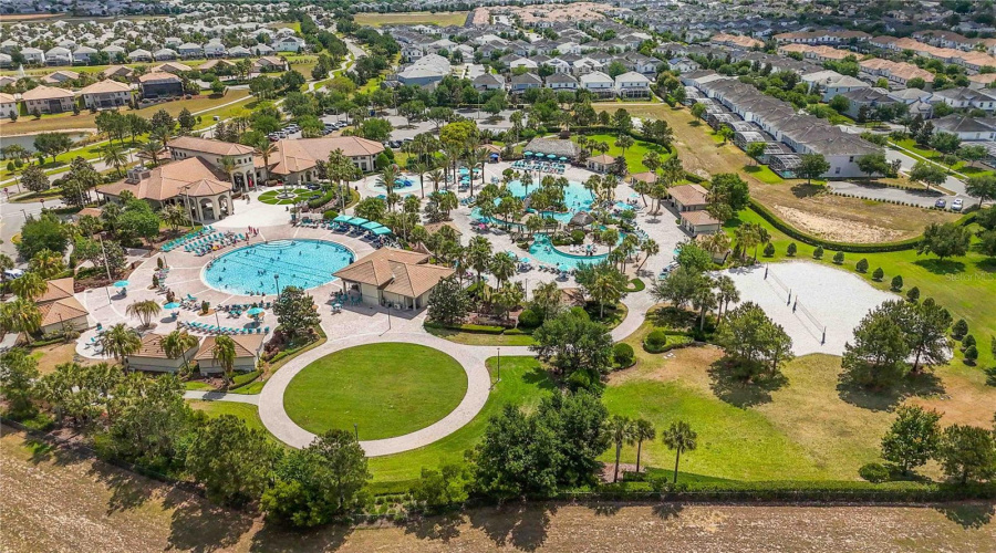 CHAMPIONS GATE, Florida 33896, 6 Bedrooms Bedrooms, ,6 BathroomsBathrooms,Residential,For Sale,STINGER,0,MFRO6402178