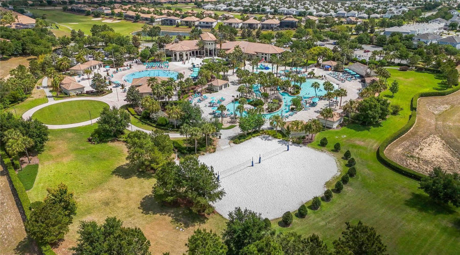 CHAMPIONS GATE, Florida 33896, 6 Bedrooms Bedrooms, ,6 BathroomsBathrooms,Residential,For Sale,STINGER,0,MFRO6402178