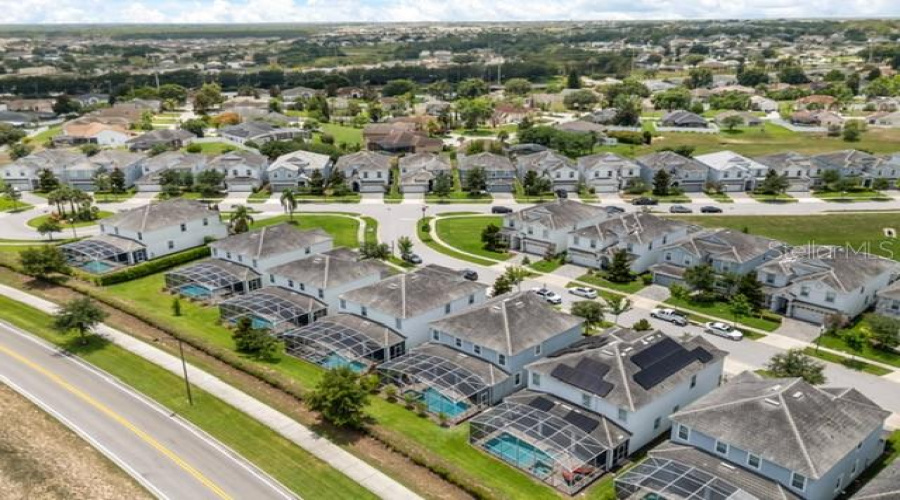 CHAMPIONS GATE, Florida 33896, 6 Bedrooms Bedrooms, ,6 BathroomsBathrooms,Residential,For Sale,STINGER,0,MFRO6402178