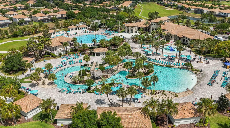 CHAMPIONS GATE, Florida 33896, 6 Bedrooms Bedrooms, ,6 BathroomsBathrooms,Residential,For Sale,STINGER,0,MFRO6402178