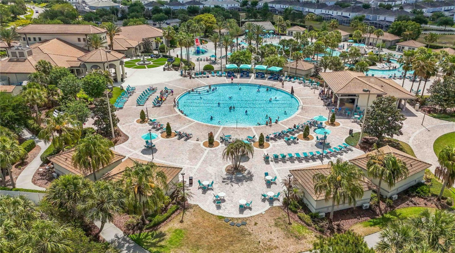 CHAMPIONS GATE, Florida 33896, 6 Bedrooms Bedrooms, ,6 BathroomsBathrooms,Residential,For Sale,STINGER,0,MFRO6402178