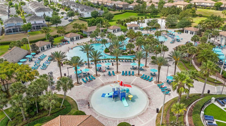 CHAMPIONS GATE, Florida 33896, 6 Bedrooms Bedrooms, ,6 BathroomsBathrooms,Residential,For Sale,STINGER,0,MFRO6402178