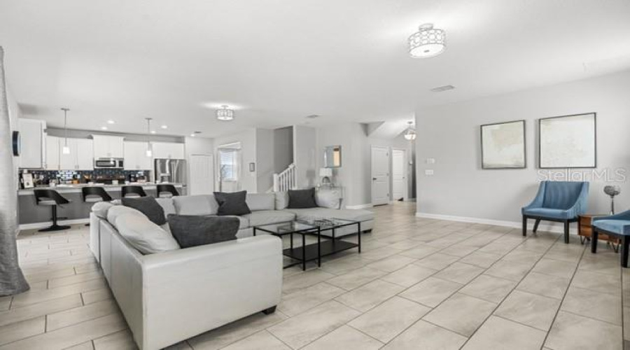 CHAMPIONS GATE, Florida 33896, 6 Bedrooms Bedrooms, ,6 BathroomsBathrooms,Residential,For Sale,STINGER,0,MFRO6402178