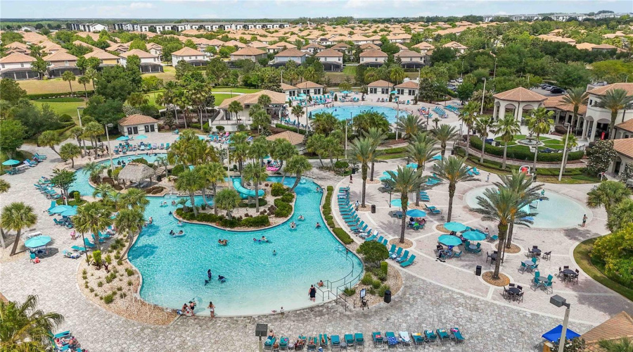 CHAMPIONS GATE, Florida 33896, 6 Bedrooms Bedrooms, ,6 BathroomsBathrooms,Residential,For Sale,STINGER,0,MFRO6402178