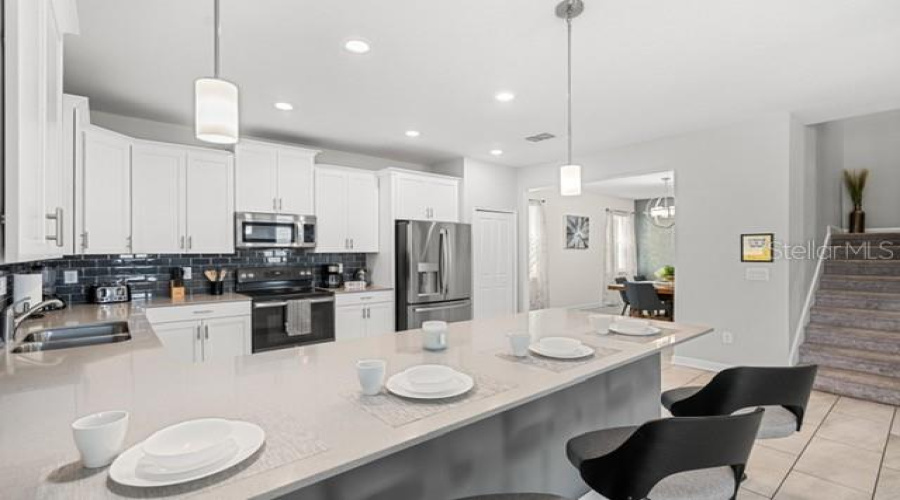 CHAMPIONS GATE, Florida 33896, 6 Bedrooms Bedrooms, ,6 BathroomsBathrooms,Residential,For Sale,STINGER,0,MFRO6402178