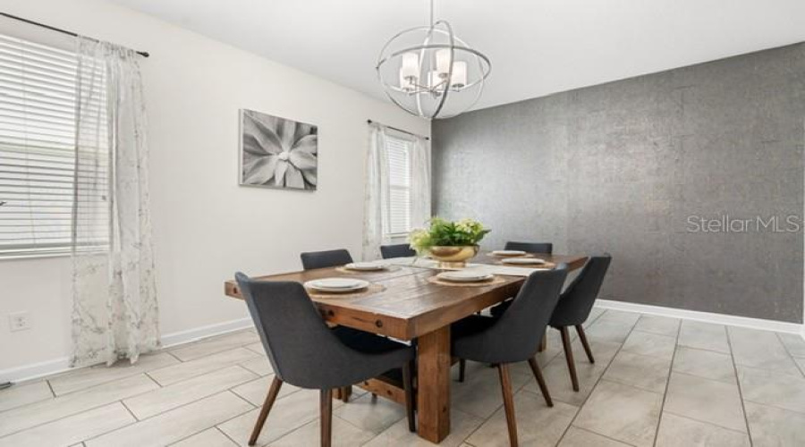 CHAMPIONS GATE, Florida 33896, 6 Bedrooms Bedrooms, ,6 BathroomsBathrooms,Residential,For Sale,STINGER,0,MFRO6402178