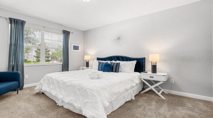 CHAMPIONS GATE, Florida 33896, 6 Bedrooms Bedrooms, ,6 BathroomsBathrooms,Residential,For Sale,STINGER,0,MFRO6402178