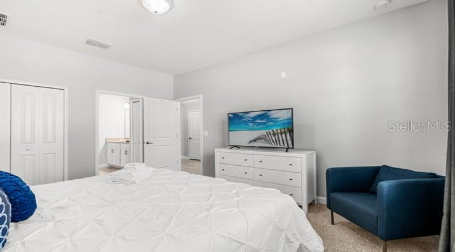 CHAMPIONS GATE, Florida 33896, 6 Bedrooms Bedrooms, ,6 BathroomsBathrooms,Residential,For Sale,STINGER,0,MFRO6402178