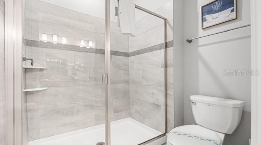 CHAMPIONS GATE, Florida 33896, 6 Bedrooms Bedrooms, ,6 BathroomsBathrooms,Residential,For Sale,STINGER,0,MFRO6402178