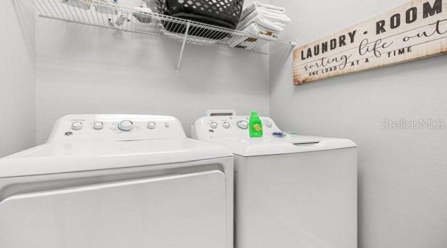 CHAMPIONS GATE, Florida 33896, 6 Bedrooms Bedrooms, ,6 BathroomsBathrooms,Residential,For Sale,STINGER,0,MFRO6402178