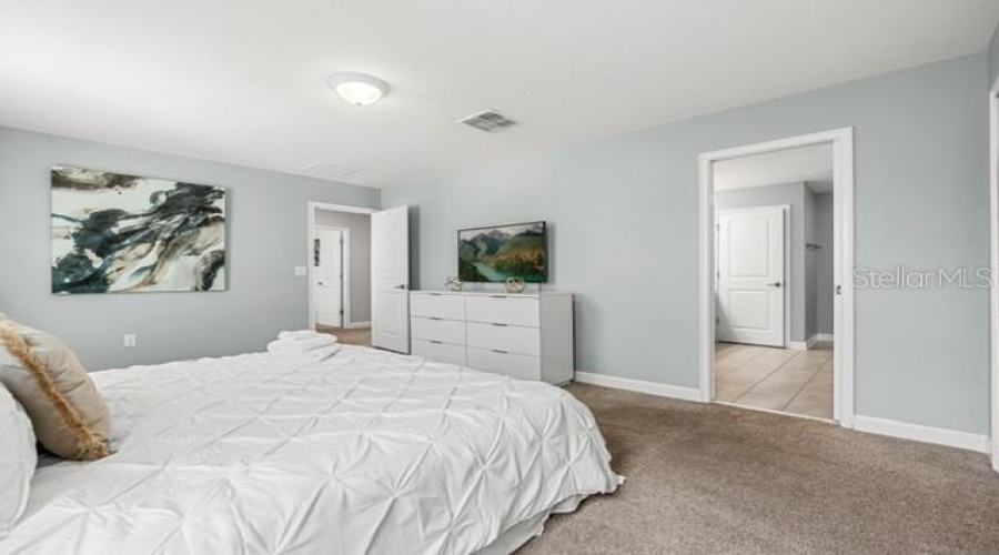 CHAMPIONS GATE, Florida 33896, 6 Bedrooms Bedrooms, ,6 BathroomsBathrooms,Residential,For Sale,STINGER,0,MFRO6402178